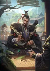 刘翔进球数超C罗巅峰赛后发声(刘翔110米栏世界纪录保持了多少年)|比赛赛程